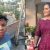 How Indian Woman Held Captive In Nigeria Regains Freedom