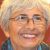 Missing Female Israeli Peace Activist Killed By Hamas Terrorists Identified