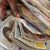 CBN Extends Validity Of Old Design Naira Note Indefinitely