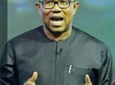 PETER OBI 9