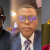 GAMA: Peter Obi Bags ‘Politician Of The Year’ Award; Yinka Davies, Rufai Oseni, Others Honoured