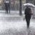 Why There Is Continuous Rainfalls In Abuja, Other Parts Of Nigeria-NIMET