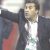 NFF Shortlists Three For Replacement Of Super Eagles Coach Jose Peseiro