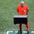 Uefa Sanctions VAR Official Who Gave Controversial PSG Penalty Vs Newcastle