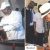 Weah Concedes  Liberia Presidential  Poll Defeat To Ex-VP Boakai After Tight Run-Off