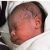 Couple Who Bought One Month Old Baby For N30k In Trouble