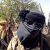 Abducted Female University Students Regains Freedom After 74 Days