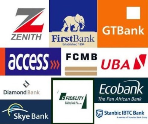 Cash Scarcity: Customers Cry Out As Banks Slash Withdrawal Limits