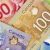 Canadian Dollar Jumps To Highest Since August As Inflation Stays Elevated