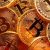 CBN Lifts Two-Year Old Ban On Cryptocurrency With Strict  Restrictions