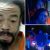 Homeless Man Allegedly Holds Atlanta TV Crew Hostage, Threatens To Shoot Them If..