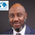 GOCOP Salutes Horatius Egua On Appointment As Director, Special Duties, NCAA