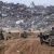 Biden Debunks Report Of Request For Ceasefire As Israeli Airstrike Kills Over 90 Palestinians