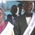 110-Years-Old Man Kills 109-Year-Old Wife Over Conjugal Rights