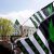Biden Issues Nationwide  Pardon For Marijuana Users Is US