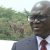 Arise News Anchor Reuben Abati Mourns, Find Out What Happened