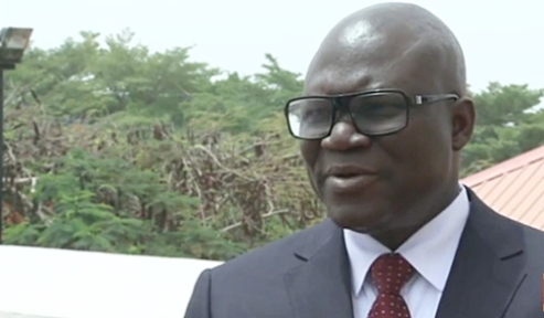 Arise News Anchor Reuben Abati Mourns, Find Out What Happened