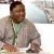 Yahoo Boys Hack Ex-Nigeria  Lawmaker’s WhatsApp, Defraud Friends Of Millions Of Naira