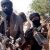 Tension In Abuja As Kidnappers Kill Three Of 10  Abducted Victims, Increase Ransom To N700m