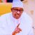 No One Can Accuse Me Of Corruption, Former Nigeria President Buhari Brags