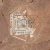 Three US Soldiers Killed, 25 Injured In Drone Attack  In Jordan