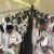 CAF: Players Of Gambia’s Football Team Escape Death As Plane  Loses Oxygen While Airborne