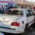 Islamic State Takes Responsibility For Deadly Iran Twins Explosion, Teheran Vows Revenge