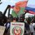 Burkina, Mali, Niger Juntas Announce Immediate Withdrawal From ECOWAS