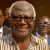 Court Grants Ex-Sierra Leone President, Koroma  Permit To Travel To Nigeria On Medical Grounds