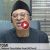 Why Corruption Strives In Nigeria-Pat Utomi