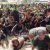 Plateau Killings: Protesting Women Set Ablaze Traditional Ruler’s  House