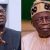 Obi To Tinubu:‘Stop All Foreign Trips And Deal With This Ugly Situation Facing Us’