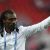 AFCON: Aliou Cisse Admitted to Hospital After Senegal Victory