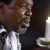 Throwback On SCOAN: BBC Investigation Exposes Rots In TB Joshua’s Church