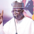 Tinubu Debunks Planning To Move Nigeria’s Capital From Abuja To Lagos