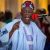 Tinubu Promises ‘Massive Education’ Of Youth As Means Of Ending Kidnappings In Abuja