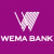 Fear Grips Wema Bank Depositors As Financial Institution Reports Over ₦8 bn Loss To Fraud, Litigation