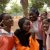 Bandits Demand N60m Ransom For The Release Of  Six Sisters Abducted In Abuja