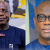 Why Wigwe’s Aide Missed The Helicopter That Killed His Boss-Alex Otti