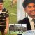 British Teenager Commits Suicide After Being Blackmailed By Nigerian Scammers