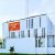 Canadian High Commission In Abuja  Remains Closed Till Further Notice