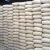 FG Threatens To Open Border For Cement Importation To Crash Price Hike
