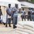 Hunger: Nigeria Customs Commence Sale Of 25kg Bag Of Rice To Needy At N10k