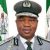 Top Nigeria Customs Officers Allegedly Entangle In Multi-Billion Naira Corruption Scandal