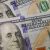 Dollar Scarcity: Bureau De Change Operators Shut Down Business In Abuja