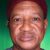 Nigeria Ex-Gov Passes On  In Saudi Arabia