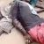 Hunger:  70-Year-Old Man Shoots Son Dead For Eating Remaining Food In Abia