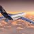 Nigeria-Niger Republic Flights Remain Suspended, Nigeria Govt FG Insists