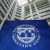Economic Hardship: IMF Advises Nigeria Govt To Completely Phase Out Electricity Subsidy
