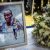 Kenyans Mourn Death Of World Marathon Record Holder, Kevin Kiptum In Auto Crash